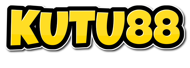 kutu88